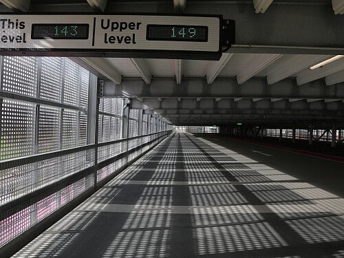 Image for Location 1610