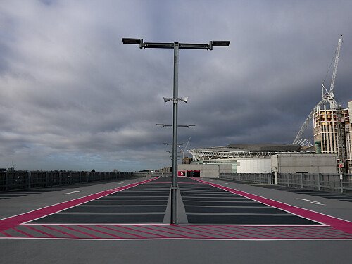 Image for Location 1610