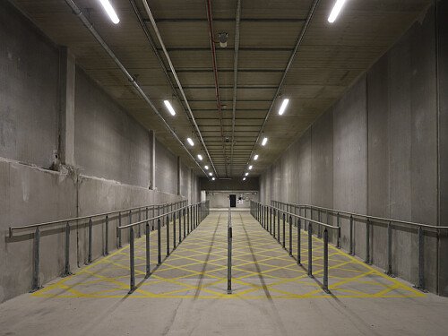 Image for Location 1610