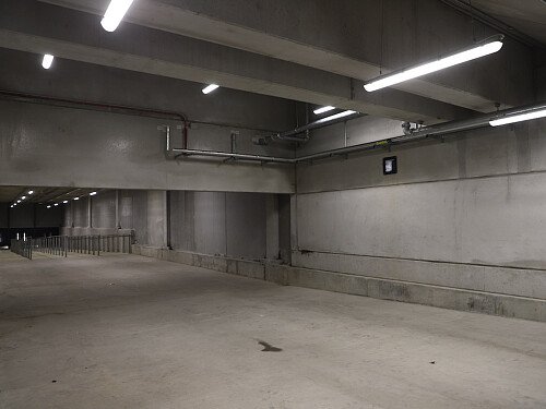 Image for Location 1610