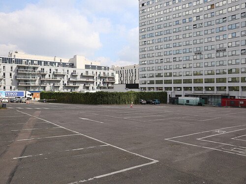 Image for Location 1609