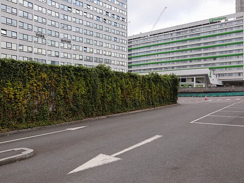 Image for Location 1609