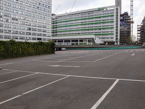 Image for Location 1609