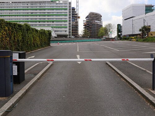 Image for Location 1609