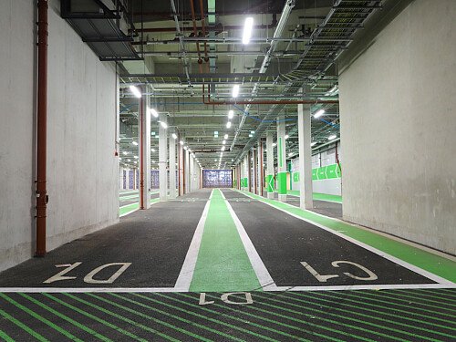 Image for Location 1608