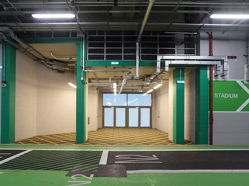 Image for Location 1608