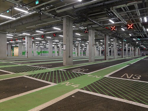 Image for Location 1608