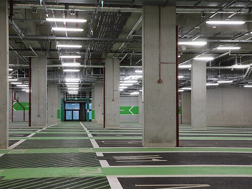 Image for Location 1608