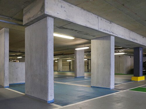 Image for Location 1607