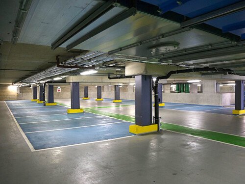 Image for Location 1607