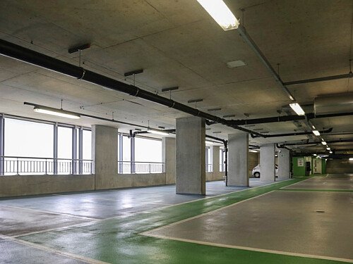 Image for Location 1607