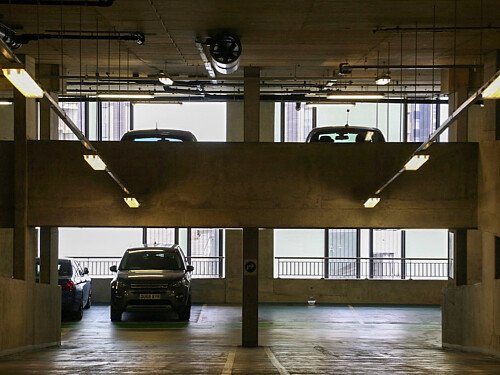 Image for Location 1607