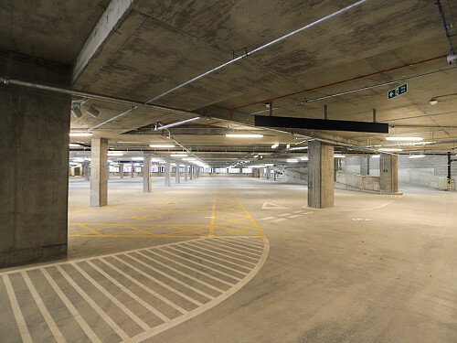 Image for Location 1606