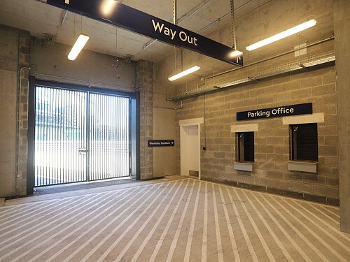 Image for Location 1606