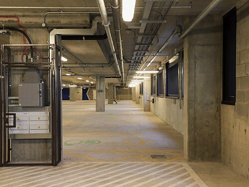 Image for Location 1606