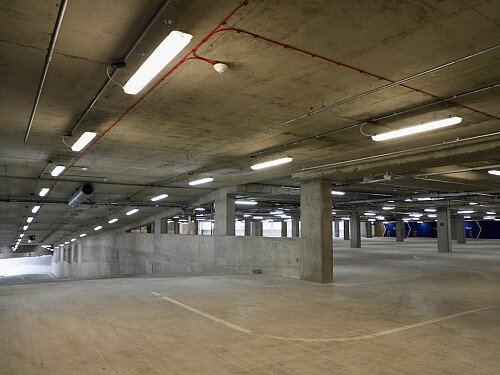 Image for Location 1606