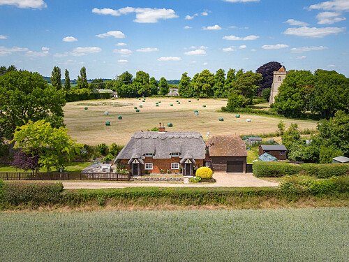 Image for Location 1603