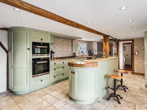 Image for Location 1603