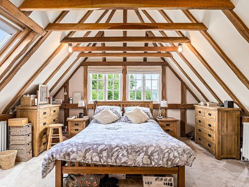 Image for Location 1603