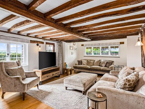 Image for Location 1603