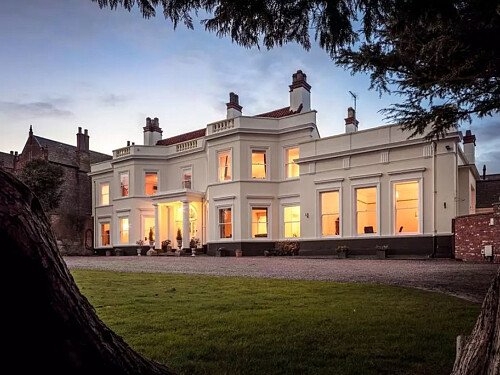 Image for Location 1602