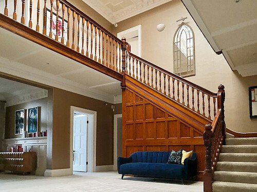 Image for Location 1602