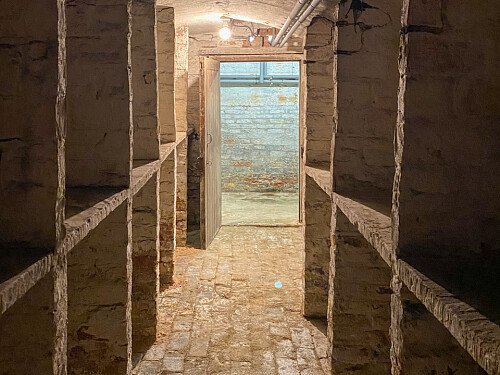 Image for Location 1602