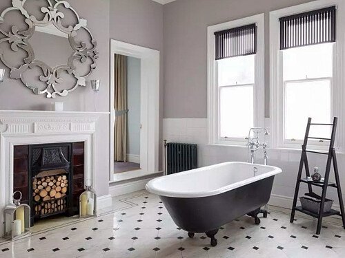 Image for Location 1602