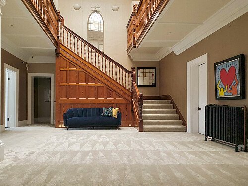 Image for Location 1602