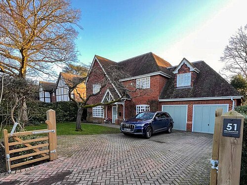 Image for Location 1599