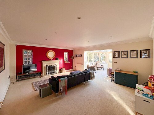 Image for Location 1599