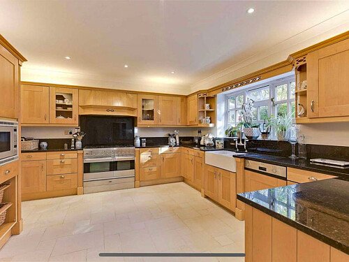 Image for Location 1599