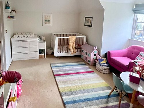 Image for Location 1599