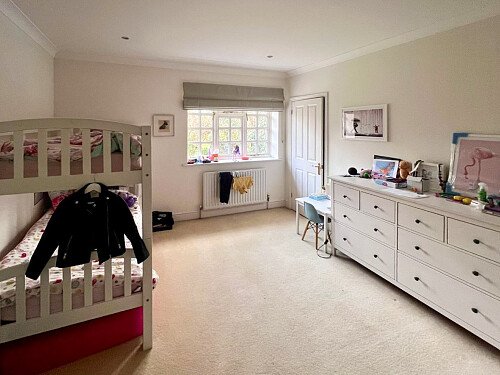 Image for Location 1599