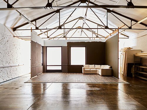 Image for Location 1598