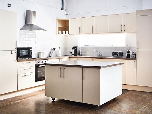 Image for Location 1598