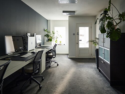 Image for Location 1598