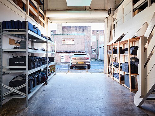 Image for Location 1598