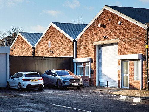 Image for Location 1598