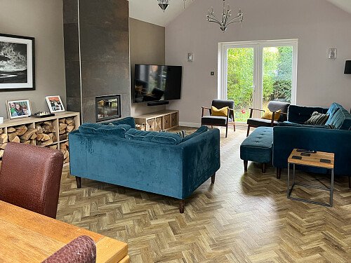 Image for Location 1597