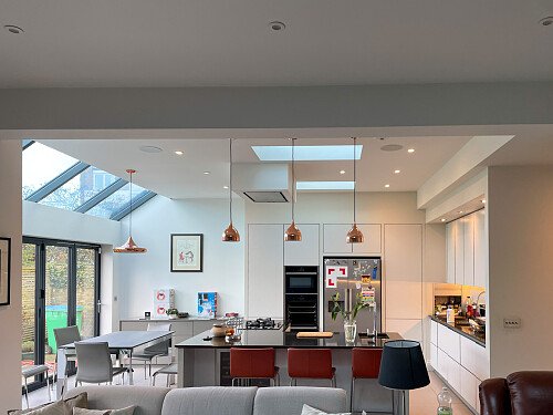 Image for Location 1595