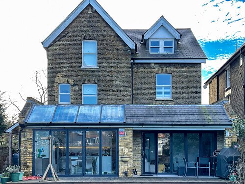 Image for Location 1595