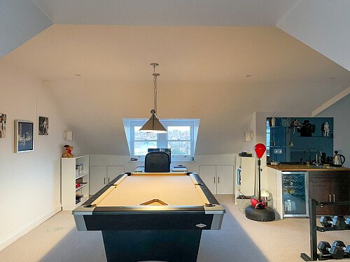 Image for Location 1595