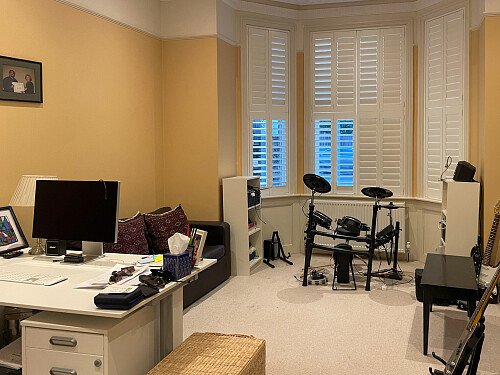 Image for Location 1595