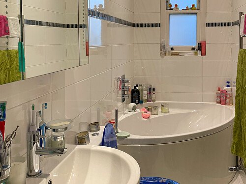 Image for Location 1595