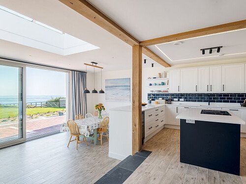 Image for Location 1593