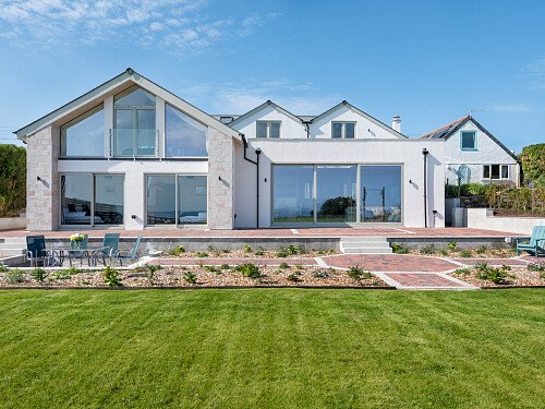 Image for Location 1593