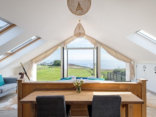 Image for Location 1593