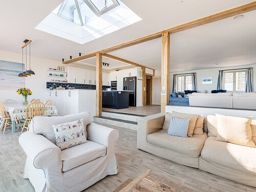 Image for Location 1593