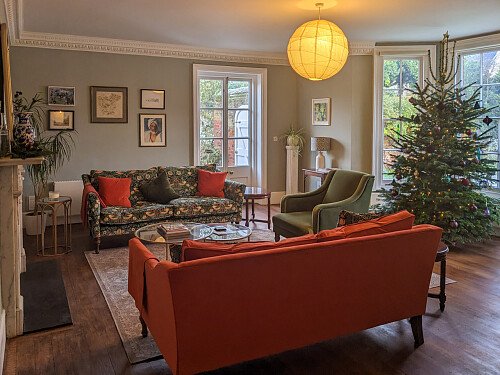 Image for Location 1592